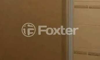 Imagem 2: Casa à venda Rua Santa Isabel, Barreiros - São José