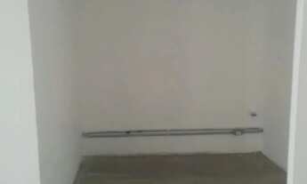 Imagem 5: Sala Comercial na República, São Paulo, 200m²