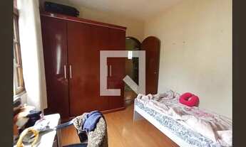 Imagem 6: Casa à Venda - Freguesia do Ó, 4 Quartos, 500 m2