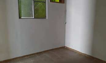 Imagem 7: Casa térrea de 1 quarto centro de são joão de meriti em vila