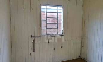 Imagem 6: Casa aconchegante no bairro São Jerônimo em Gravataí