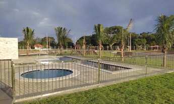 Imagem 3: Vendo Terreno Village do Campo - Chapada dos Guimarães