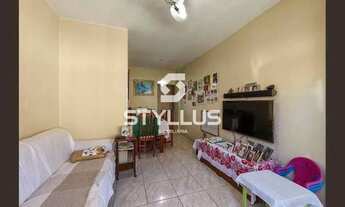 Imagem 3: Vila Isabel Apartamento com 2 dormitórios