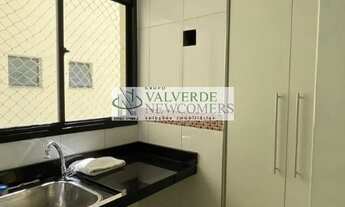 Imagem 6: APARTAMENTO RESIDENCIAL em CAMPINAS - SP, JARDIM DO LAGO