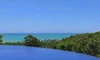 Imagem 3: Charmoso apartamento 2 quartos Villas do Pratagy