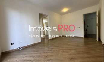 Imagem 2: Apartamento, Itaim Bibi - São Paulo