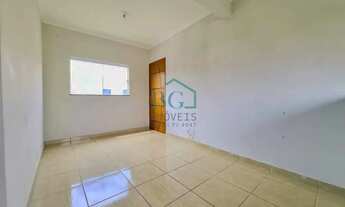 Imagem 3: Apartamentos Padrão em Poços de Caldas