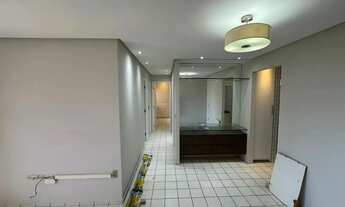 Imagem 7: Apartamento 3 quartos 1 suíte closet, varanda, no Espinheiro