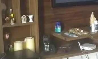 Imagem 7: Sobrado em Avenida Edilu - Independência - São Bernardo do Campo/SP