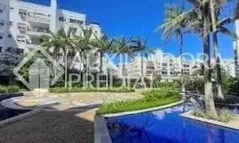 Imagem 7: Apartamento 2 suite no Condominio Clube mais charmoso de Florianópolis