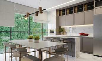 Imagem 3: Oportunidade Única em Jardim Camburi: Apartamento com Suíte e Lazer