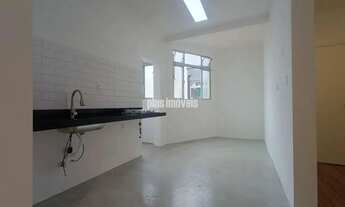 Imagem 5: APARTAMENTO À VENDA NA LIBERDADE, SÃO PAULO