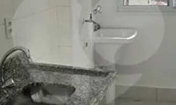 Imagem 4: Apartamento para alugar com 3 quartos, sendo 1 suíte, no condomínio Reserva Vista Verde