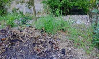 Imagem: VENDE - TERRENO