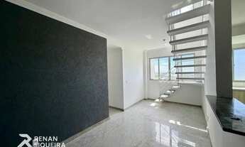 Imagem 6: Cobertura Duplex à Venda | 3 Quartos, sendo 1 Suíte | Sol da Manhã | 130 m²