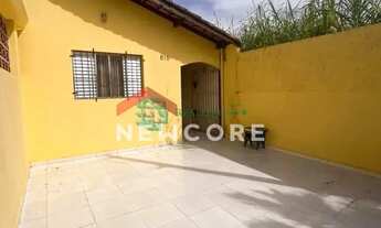 Imagem: Casa em Rua Assis Salomao Hid - Itaóca