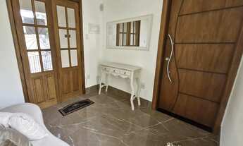 Imagem: Sala Comercial com ar condicionado, Centro