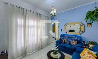 Imagem 3: Apartamento à Venda - Belém, 1 Quarto, 40 m2