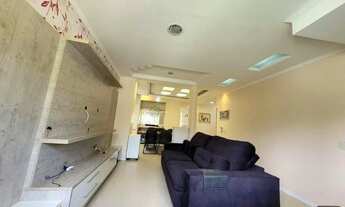 Imagem 6: Casa com piscina e 3 quartos à venda em Palhoça/SC