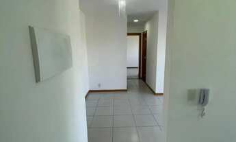 Imagem 5: Apartamento de 2 quartos, planejados (cozinha) + vaga - Vista Alegre - São Gonçalo-RJ