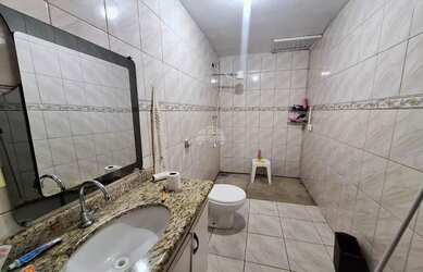 Imagem 7: Vendas Casa Colombo PR