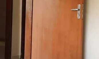 Imagem 7: Troco ágio de apartamento em carro ?