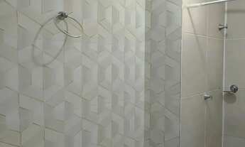 Imagem 10: Alugo apartamento no Lusitânia 4 - Maranguape 1