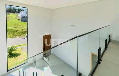 Imagem 7: Sobrado no Jardins Barcelona