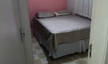 Imagem 4: Apartamento 2 quartos