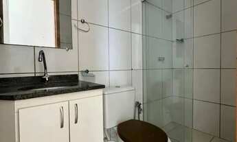 Imagem 6: Apto com vista para praia de Manguinhos