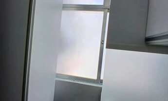 Imagem 5: Apartamento 1 dormitório no bairro Jardim Europa em Porto Alegre para Alugar