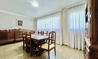 Imagem 6: Sobrado com 4 dormitórios à venda, 360 m² por R$ 2.400.000,00 - Andrade - Londrina/PR