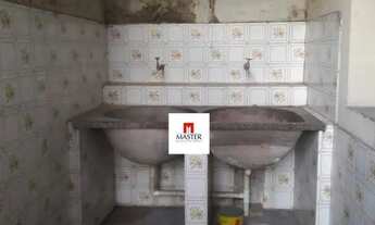 Imagem 3: Apartamento aluguel bairro ouro preto