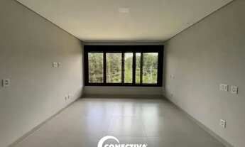 Imagem 7: JARDINS BARCELONA - Sobrado -234 m2 Senador Canedo - GO