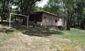 Imagem 3: Residencial - Agua Vermelha