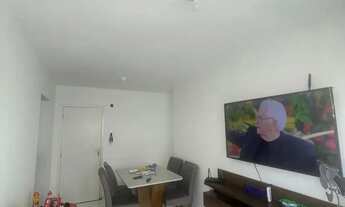 Imagem 7: Apartamento à venda no PARK VIEW RESIDENCE , SANTO ANTÔNIO, Aracaju, SE