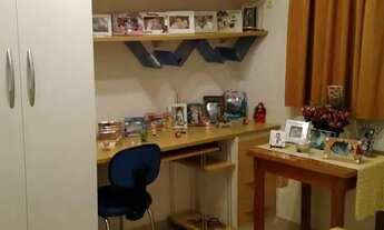 Imagem 6: Apartamento em Rua Javorau - Vila Albertina - São Paulo/SP