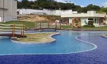 Imagem 5: Excelente terreno no Condomínio Vila dos Lagos em Ponta Negra