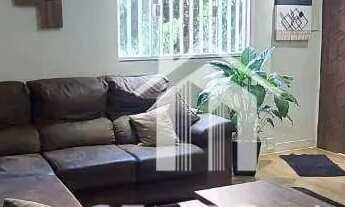 Imagem: Apartamento Garden à venda, 117 m² por