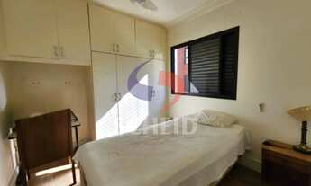 Imagem 6: Apartamento 72,m², 2 dormitórios, 1 vaga, ar condicionado, aceita pets, Vila Mascote