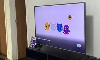 Imagem: Vendo ap em Santa Cruz