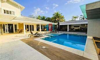 Imagem: Barra da Tijuca