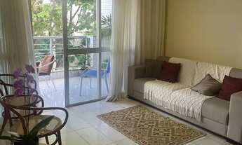 Imagem: Imóvel para venda possui 185 metros quadrados