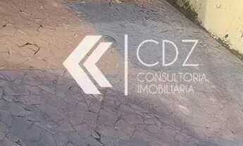 Imagem 4: Casa - Sorocaba - SP - Éden