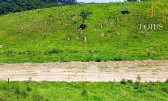 Imagem 5: 86E- NÃO FIQUE DE FORA! OPORTUNIDADE EM IGARATÁ!