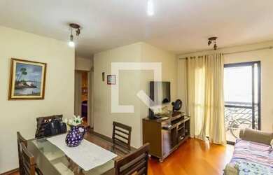 Imagem 2: Apartamento à Venda - Itaquera, 3 Quartos, 75 m2