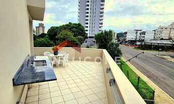 Imagem 5: Apartamento em Rua Bento Gonçalves - Pátria Nova - Novo Hamburgo/RS