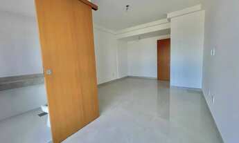 Imagem 7: Sky Residence - Oportunidade [7198