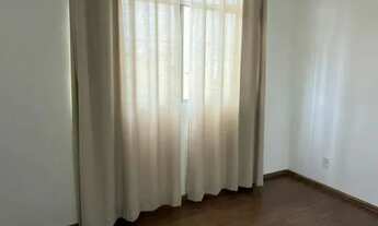 Imagem 2: ALUGO APTO ALTO BARROCA