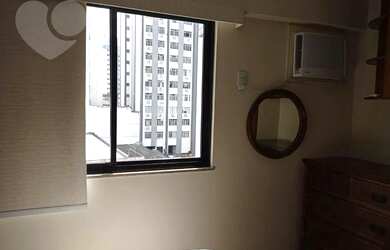 Imagem 4: Apartamento com 2 Quartos à venda, 120m² - Icaraí